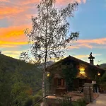 Casa vacanze Cabanya Les Moreres