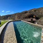 Casa vacanze Cabanya Les Moreres