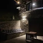 Casa vacanze Cabanya Les Moreres