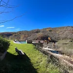 Cabanya Les Moreres Casa vacanze *