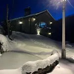Cabanya Les Moreres Casa vacanze