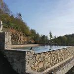 Casa vacanze Cabanya Les Moreres *