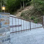 Casa vacanze Cabanya Les Moreres Molló