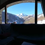 Casa vacanze Cabanya Les Moreres Molló