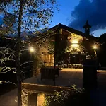 Casa vacanze Cabanya Les Moreres *