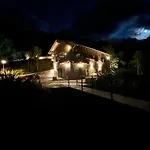Casa vacanze Cabanya Les Moreres Molló