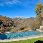 Casa vacanze Cabanya Les Moreres