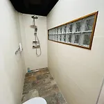 Casa vacanze Cabanya Les Moreres
