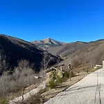 Cabanya Les Moreres Casa vacanze