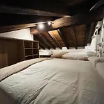 Cabanya Les Moreres Casa vacanze *