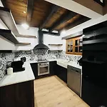 Casa vacanze Cabanya Les Moreres *