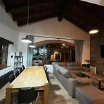 Casa vacanze Cabanya Les Moreres Molló