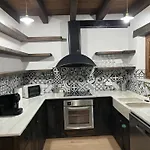 Casa vacanze Cabanya Les Moreres Molló