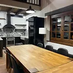 Casa vacanze Cabanya Les Moreres