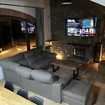 Casa vacanze Cabanya Les Moreres