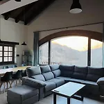 Cabanya Les Moreres Casa vacanze