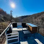 Casa vacanze Cabanya Les Moreres