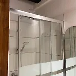 Casa vacanze Cabanya Les Moreres Molló