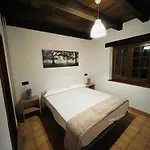 Casa vacanze Cabanya Les Moreres *