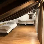 Casa vacanze Cabanya Les Moreres