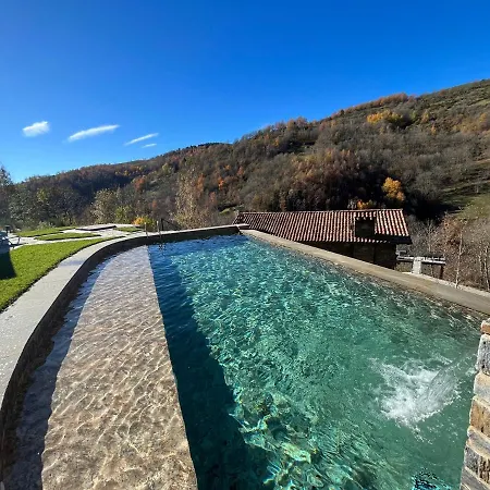 Holiday home Cabanya Les Moreres