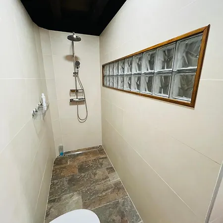 Holiday home Cabanya Les Moreres