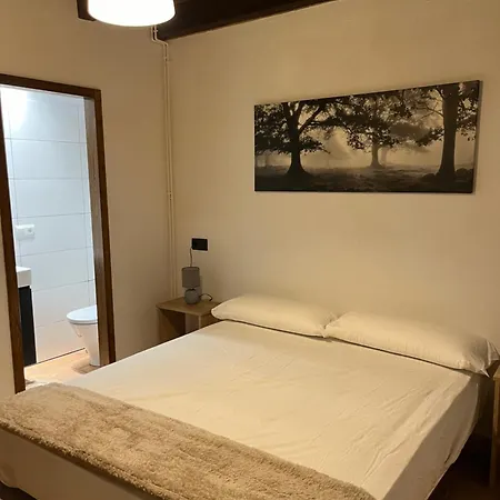Holiday home Cabanya Les Moreres *
